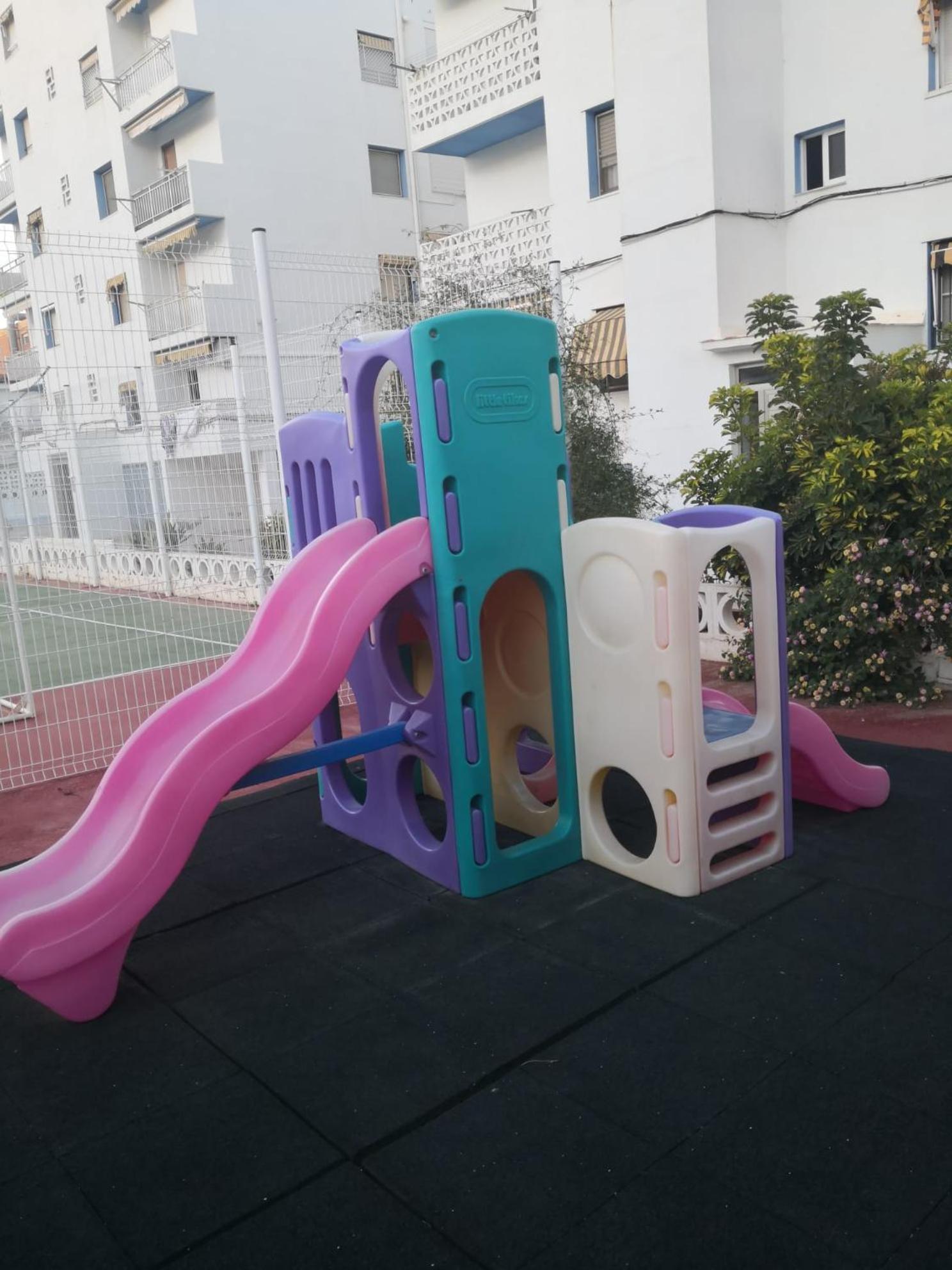Sea View Apartment, First Line On The Beach, Remote Work Canet d'En Berenguer Exterior photo